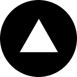 parabellumpos.online favicon